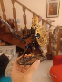 Miniatura Gigante delle tempeste D&D