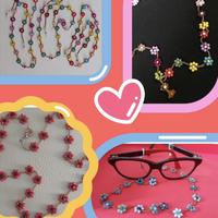 Creazioni fatte a mano