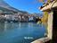 Immagine 22