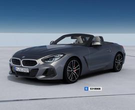 BMW Z4 sDrive30i