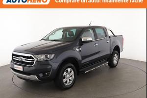 FORD Ranger KS74751