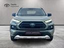 toyota-rav4-2-5-hybrid-adventure-awdi