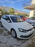 volkswagen-polo-1-0-mpi-75-cv-5p-comfortline