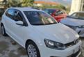 Volkswagen Polo 1.0 MPI 75 CV 5p. Comfortline
