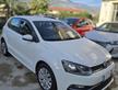 Volkswagen Polo 1.0 MPI 75 CV 5p. Comfortline