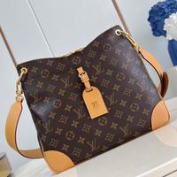 Borsa da donna Odeon