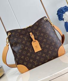 Borsa da donna Odeon