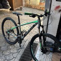 Bicicletta giant 29