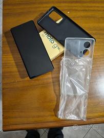 Motorola MOTO G 85  5g