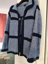 Cardigan Donna 