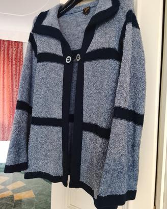 Cardigan Donna