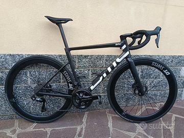 BMC TEAMMACHINE SLR 01 VAR 56