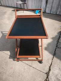 carrello