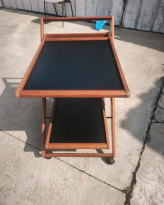carrello