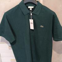 POLO LACOSTE ORIGINALE 