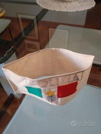 Fasce da braccio Polizia