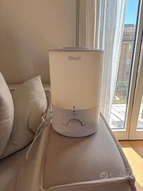 Umidificatore levoit