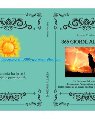 LA SOSPENSIONE DEL DIRITTO NELLE FORZE DELL'ORDINE