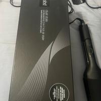 Piastra GHD duet Style