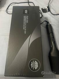 Piastra GHD duet Style