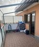 torresina-bilocale-con-terrazzo