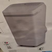 Condizionatore d’aria locale