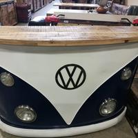 ARREDO  PER BAR PUB E LOCATION