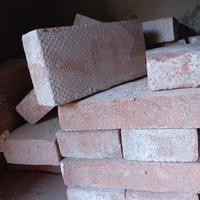 Costruzione fai da te