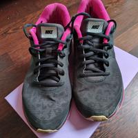 Scarpe Nike Pegasus 30 - mis. 40