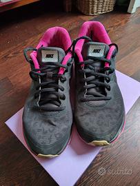 Scarpe Nike Pegasus 30 - mis. 40
