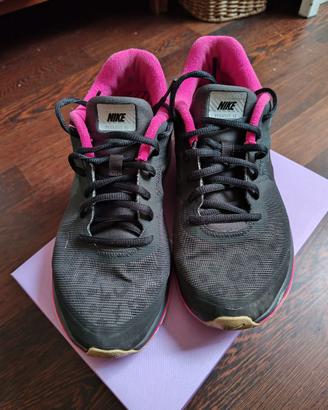 Scarpe Nike Pegasus 30 - mis. 40