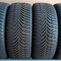 Gomme invernali Nuove Smart