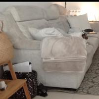 divano letto 3 posti 