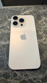 iPhone 16 Pro 256 GB