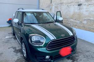 Countryman