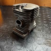 Cilindro motosega stihl ms 170/180