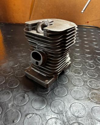 Cilindro motosega stihl ms 170/180