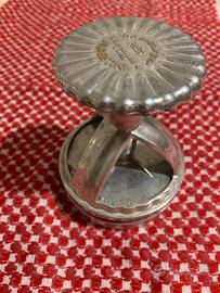 Pressa manuale Albertini vintage