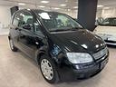 fiat-idea-1-4-blackenergy-adatta-per-neopatentati