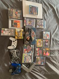 Lotto Playstation