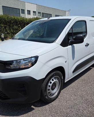 OPEL Combo Cargo XL 1.5 Diesel 130CV S&S PL Port