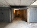 garage-doppio-in-centro-a-monselice