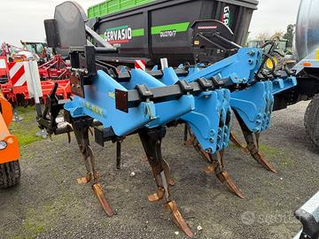 Ripuntatore Sicma T-Rex 3000