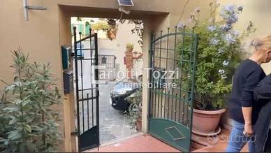 Rif.03344V4| appartamento trilocale