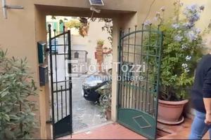 Rif.03344V4| appartamento trilocale