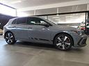 volkswagen-viii-1-4-tsi-245-cv-ehybrid-gte-dsg