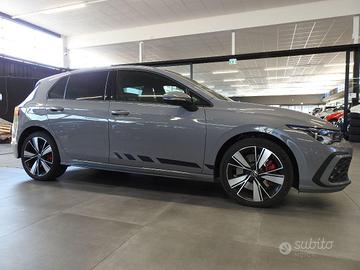 VOLKSWAGEN - VIII 1.4 TSI 245 CV eHybrid GTE DSG