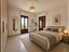 Immagine 11
