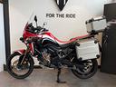 honda-crf1000l-africa-twin-africa-twin-1000-dct