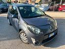 renault-twingo-1-2-8v-dynamique